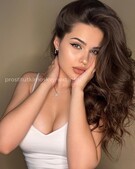 Анкета проститутки Римма - метро Хамовники, возраст - 23