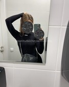 Анкета проститутки Рада - метро Алтуфьевский, возраст - 23