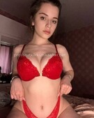 Анкета проститутки Света - метро Ясенево, возраст - 23