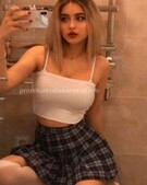 Анкета проститутки Слава - метро Южное Бутово, возраст - 23