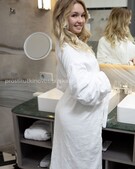 Анкета проститутки Николь - метро Даниловский, возраст - 23