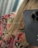 Анкета проститутки Анечка - метро Ясенево, возраст - 23