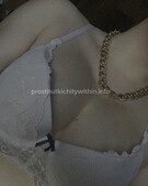 Анкета проститутки Мария - метро Зябликово, возраст - 23