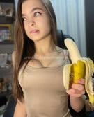 Анкета проститутки Элина - метро Дмитровский, возраст - 23