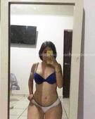 Анкета проститутки Танюша - метро Академический, возраст - 23