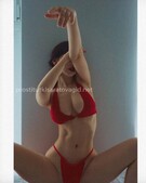 Анкета проститутки Инна - метро Южное Бутово, возраст - 23