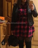 Анкета проститутки Рената - метро Измайлово, возраст - 23