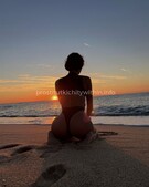 Анкета проститутки Роза - метро Пресненский, возраст - 23