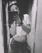 Анкета проститутки Шарлотта - метро Сокольники, возраст - 23