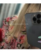 Анкета проститутки Соня - метро Щукино, возраст - 23