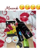 Анкета проститутки Мирослава - метро Даниловский, возраст - 23