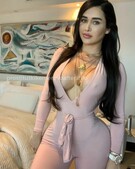 Анкета проститутки Мелисса - метро Щукино, возраст - 23