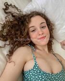 Анкета проститутки Кристина - метро Пресненский, возраст - 23