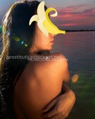 Анкета проститутки Ярослава - метро Лосиноостровский, возраст - 23