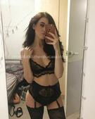 Анкета проститутки Майя - метро Донской, возраст - 23