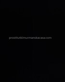 Анкета проститутки Стефания - метро Измайлово, возраст - 23