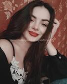 Анкета проститутки Адель - метро Таганский, возраст - 23