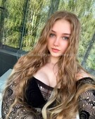 Анкета проститутки Тамара - метро Замоскворечье, возраст - 23