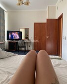 Анкета проститутки Света - метро Ясенево, возраст - 23