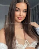 Анкета проститутки Роксана - метро Коньково, возраст - 23