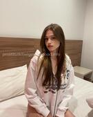 Анкета проститутки Влада - метро Отрадное, возраст - 23