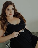 Анкета проститутки Лика - метро Измайлово, возраст - 23