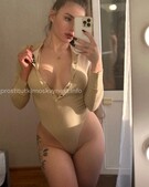 Анкета проститутки Маргарита - метро Измайлово, возраст - 23