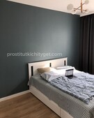 Анкета проститутки Вероника - метро Орехово-Борисово Южное, возраст - 23