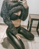 Анкета проститутки Леля - метро Фили-Давыдково, возраст - 23