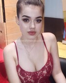 Анкета проститутки Екатерина - метро Свиблово, возраст - 23