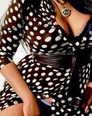 Анкета проститутки Эмма - метро Красносельский, возраст - 23