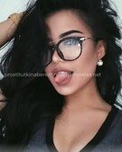 Анкета проститутки Ульяна - метро Люблино, возраст - 23