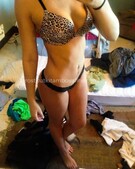 Анкета проститутки Злата - метро Мещанский, возраст - 23