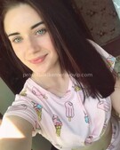 Анкета проститутки Ида - метро Свиблово, возраст - 23