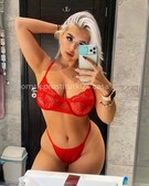 Анкета проститутки Елена - метро Тверской, возраст - 23