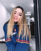 Анкета проститутки Роза - метро Ломоносовский, возраст - 23