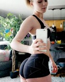 Анкета проститутки Злата - метро Лианозово, возраст - 23