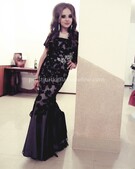 Анкета проститутки Риана - метро Лефортово, возраст - 23