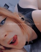 Анкета проститутки Нила - метро Беговой, возраст - 23