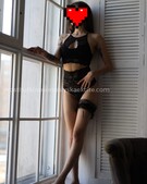 Анкета проститутки Пелагея - метро Тверской, возраст - 23