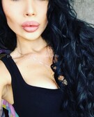 Анкета проститутки Лизочка - метро Мещанский, возраст - 23