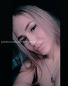 Анкета проститутки Лера - метро Таганский, возраст - 23