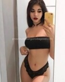 Анкета проститутки Влада - метро Южнопортовый, возраст - 23