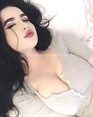 Анкета проститутки Арина - метро Замоскворечье, возраст - 23