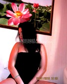 Анкета проститутки Арина - метро Мещанский, возраст - 23