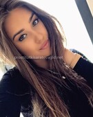 Анкета проститутки Забава - метро Беговой, возраст - 23