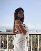 Анкета проститутки Роза - метро Таганский, возраст - 23