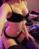 Анкета проститутки Злата - метро Чертаново Центральное, возраст - 23