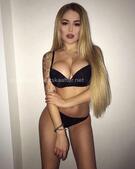 Анкета проститутки Танюша - метро Беговой, возраст - 24