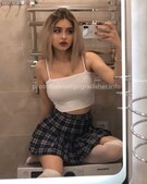 Анкета проститутки София - метро Тверской, возраст - 24